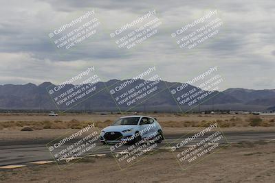 media/Nov-22-2025-Speed Ventures (Sat) [[a198746dab]]/5-Black Group/Session 2 (Turn 4 Inside)/